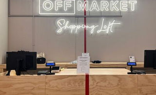 La storia di Off-Market: porre i valori aziendali al centro - Off-Market