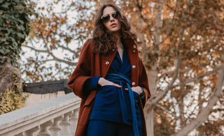 Le Top 10 tendenze dell’autunno/inverno 21-22