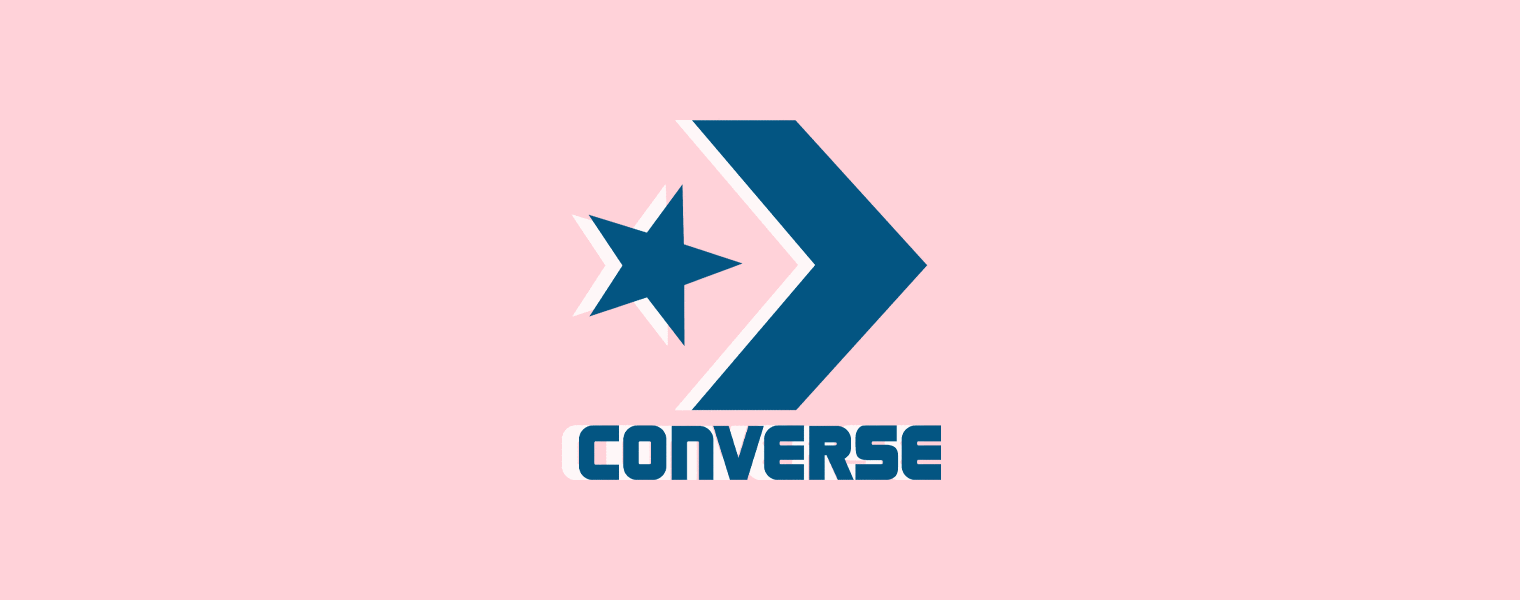 Converse - Sneakers sportive must-have a prezzi Outlet - Off-Market