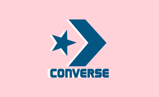 Converse - Sneakers sportive must-have a prezzi Outlet - Off-Market