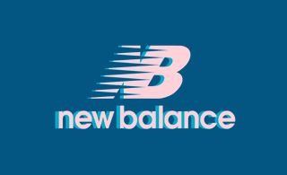 New Balance - Sneakers e abbigliamento Outlet - Off-Market