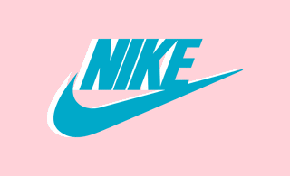 Nike - Abbigliamento Sportivo Outlet - Off-Market