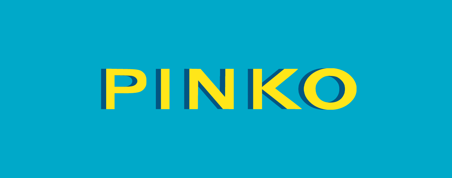 Pinko - Abbigliamento da Donna - Off-Market