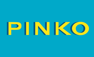 Pinko - Abbigliamento da Donna - Off-Market