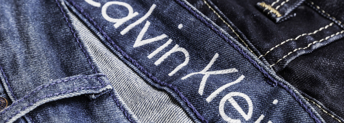 Tutto Calvin Klein Uomo: jeans, pantaloni, scarpe e accessori - Off-Market