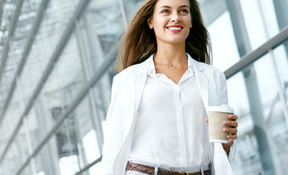 Outfit da donna per università e ufficio: i marchi perfetti post smart-working