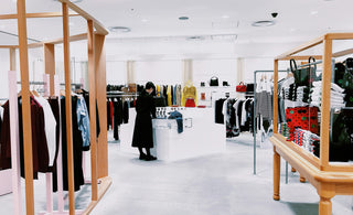 Outlet vs negozi retail: come scegliere la meta giusta per lo shopping