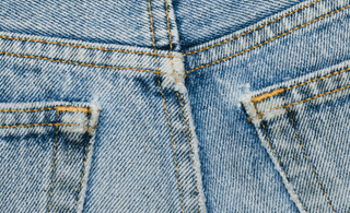 Guida completa jeans perfetto