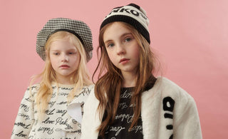 Pinko Kids abbigliamento per bambini: idee e proposte