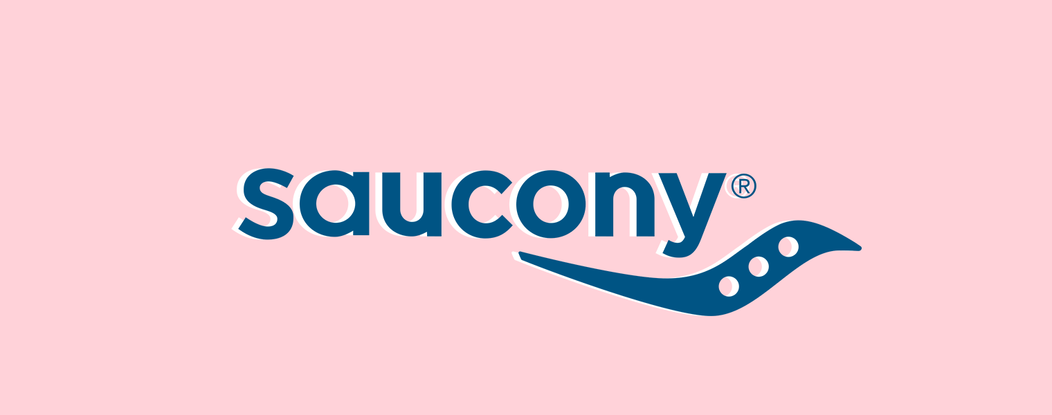 Saucony - Scopri la selezione di scarpe da corsa - Off-Market