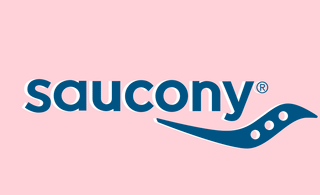 Saucony - Scopri la selezione di scarpe da corsa - Off-Market