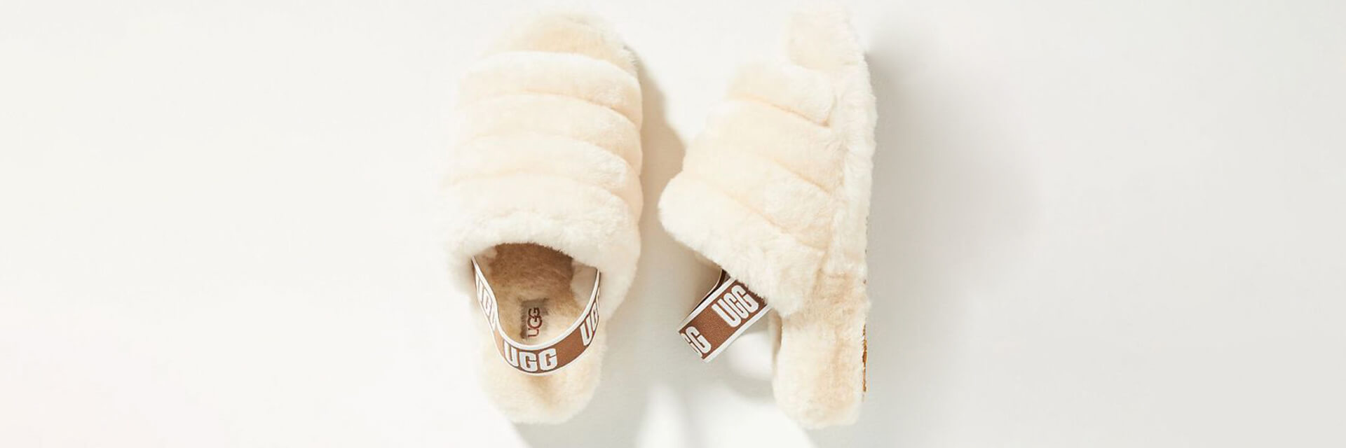 UGG Outlet