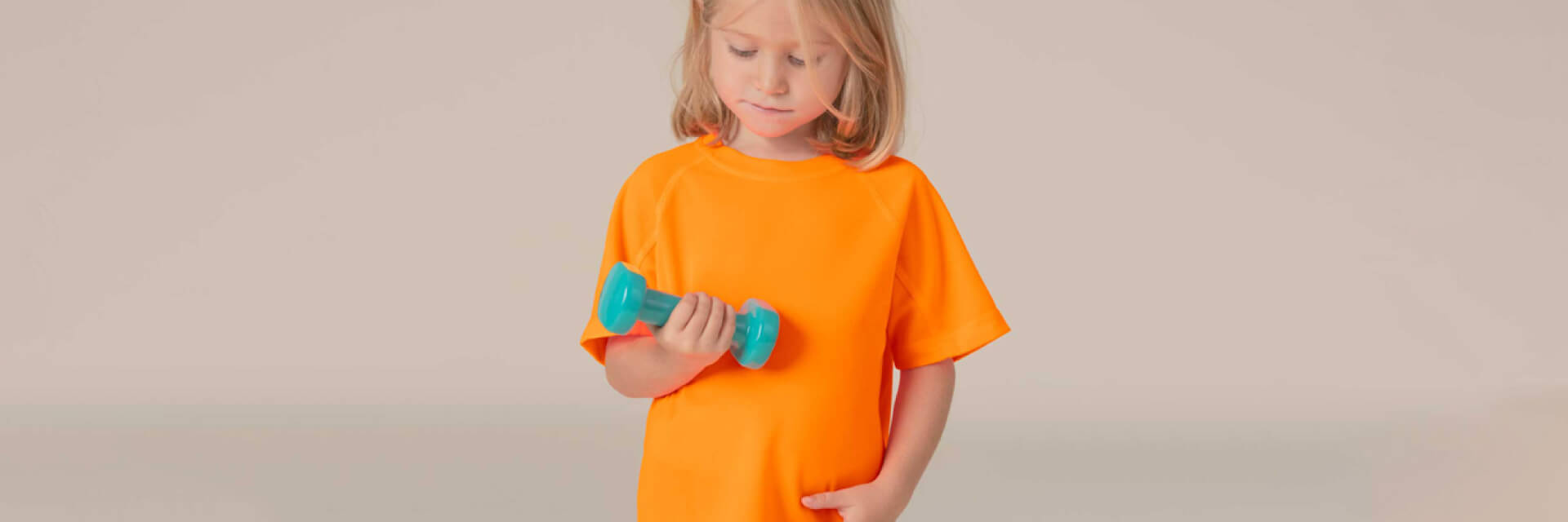 Abbigliamento da bambino Cotton Belt a prezzi Outlet