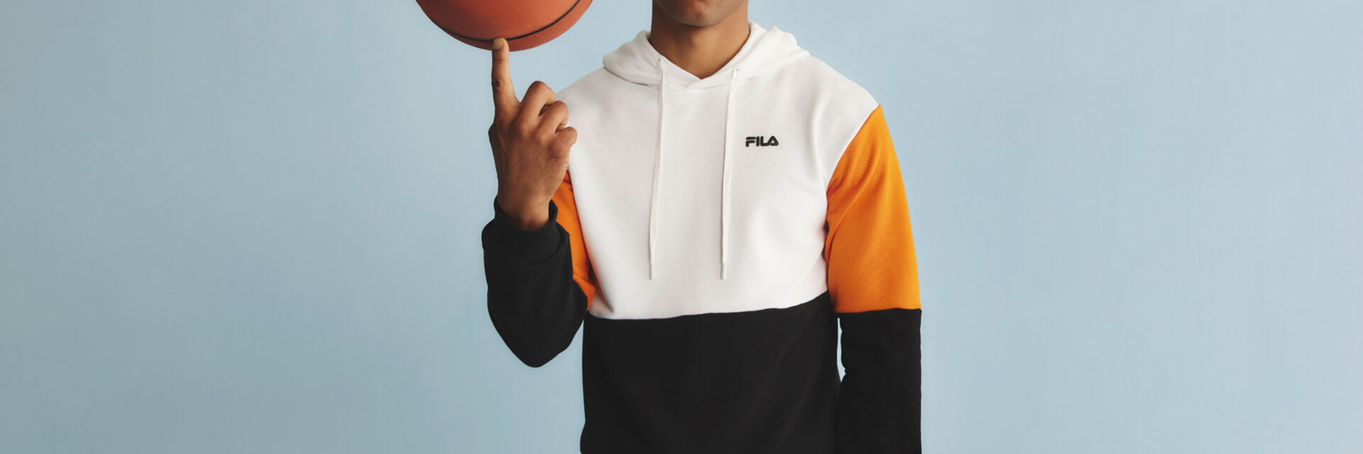 Fila Outlet