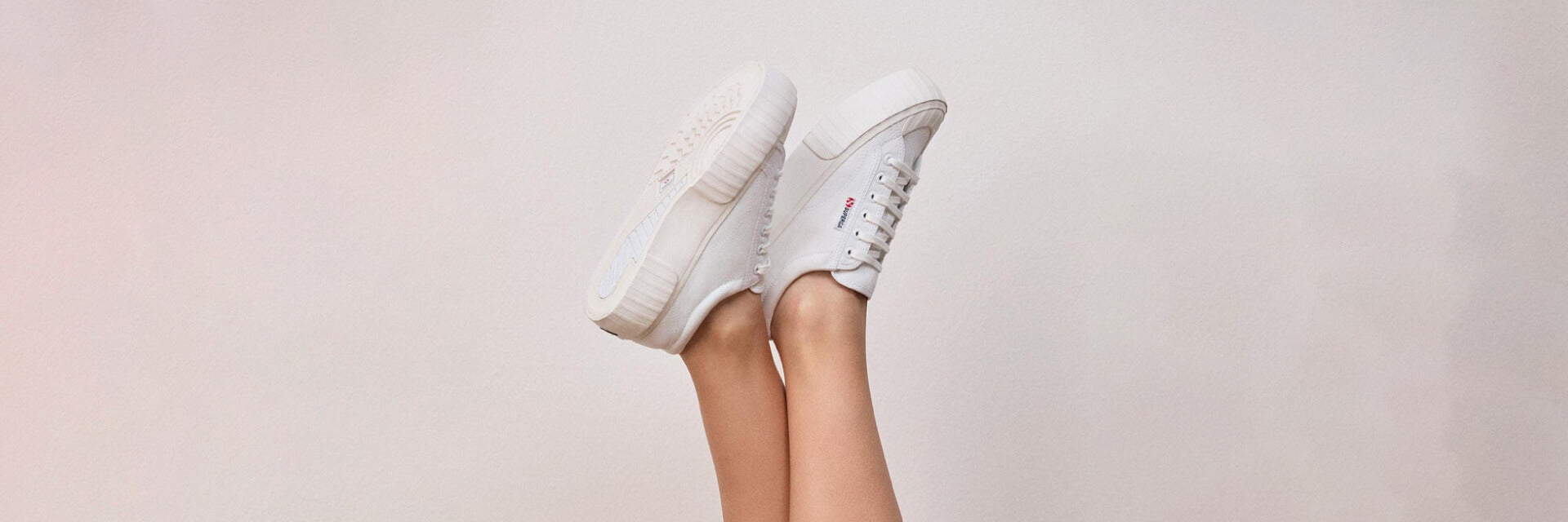 Superga Outlet