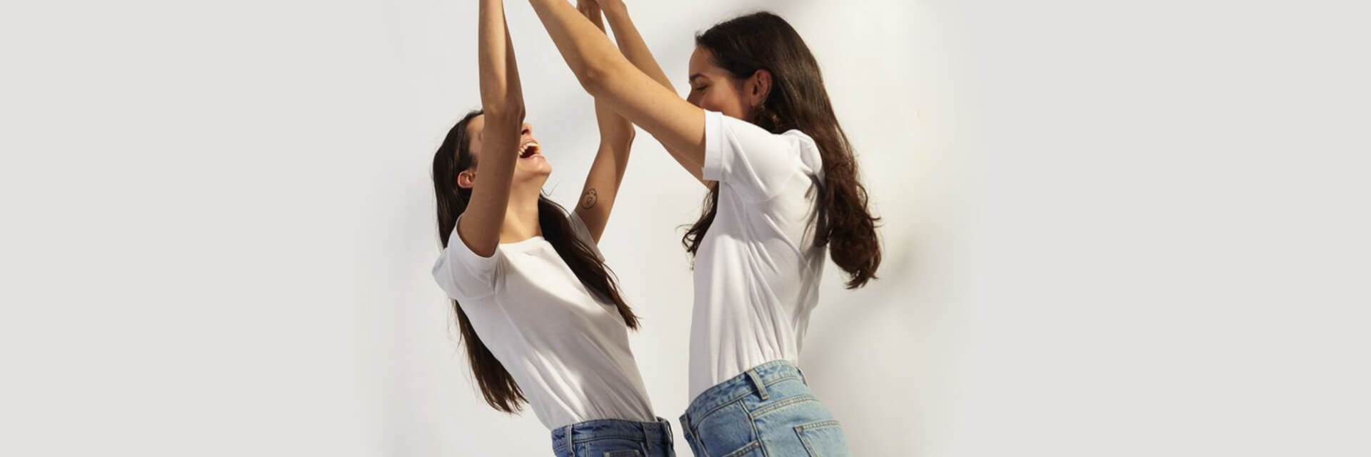 T-shirt, Polo e Top da donna