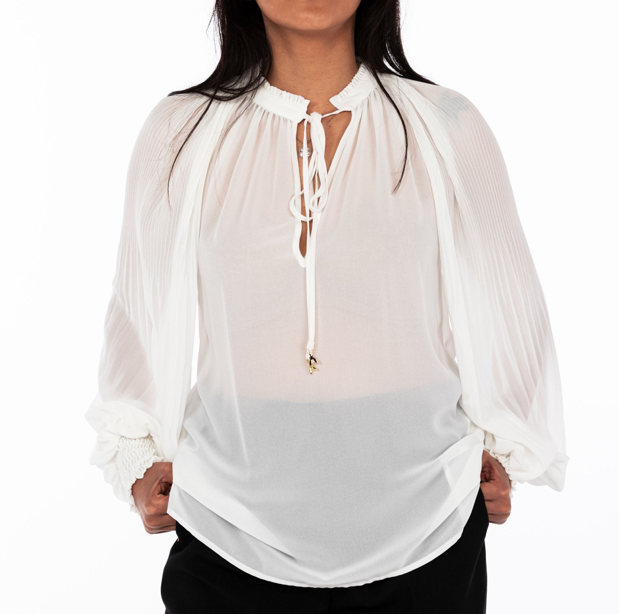 patrizia pepe | blusa da donna