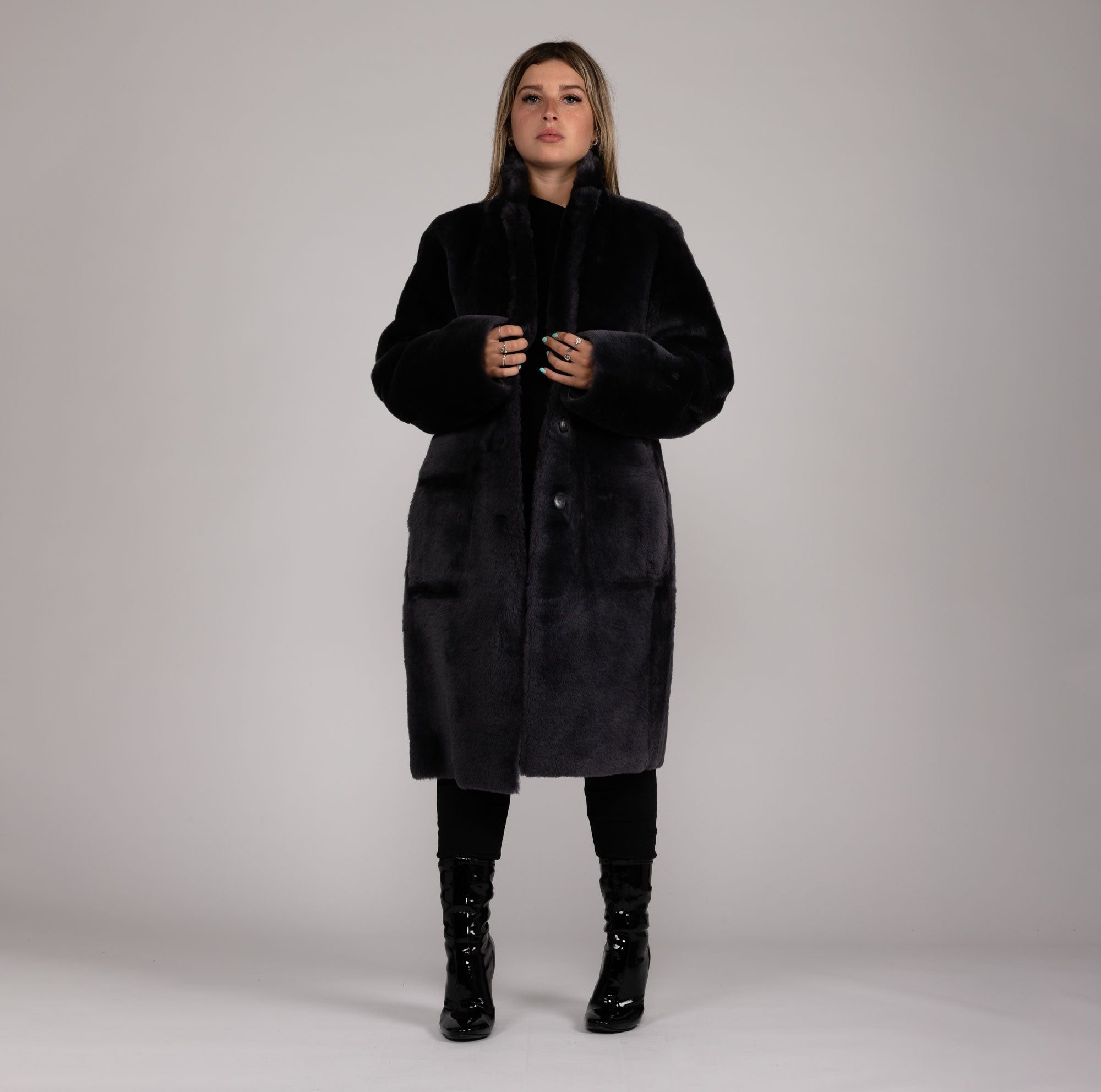 joseph | cappotto da donna