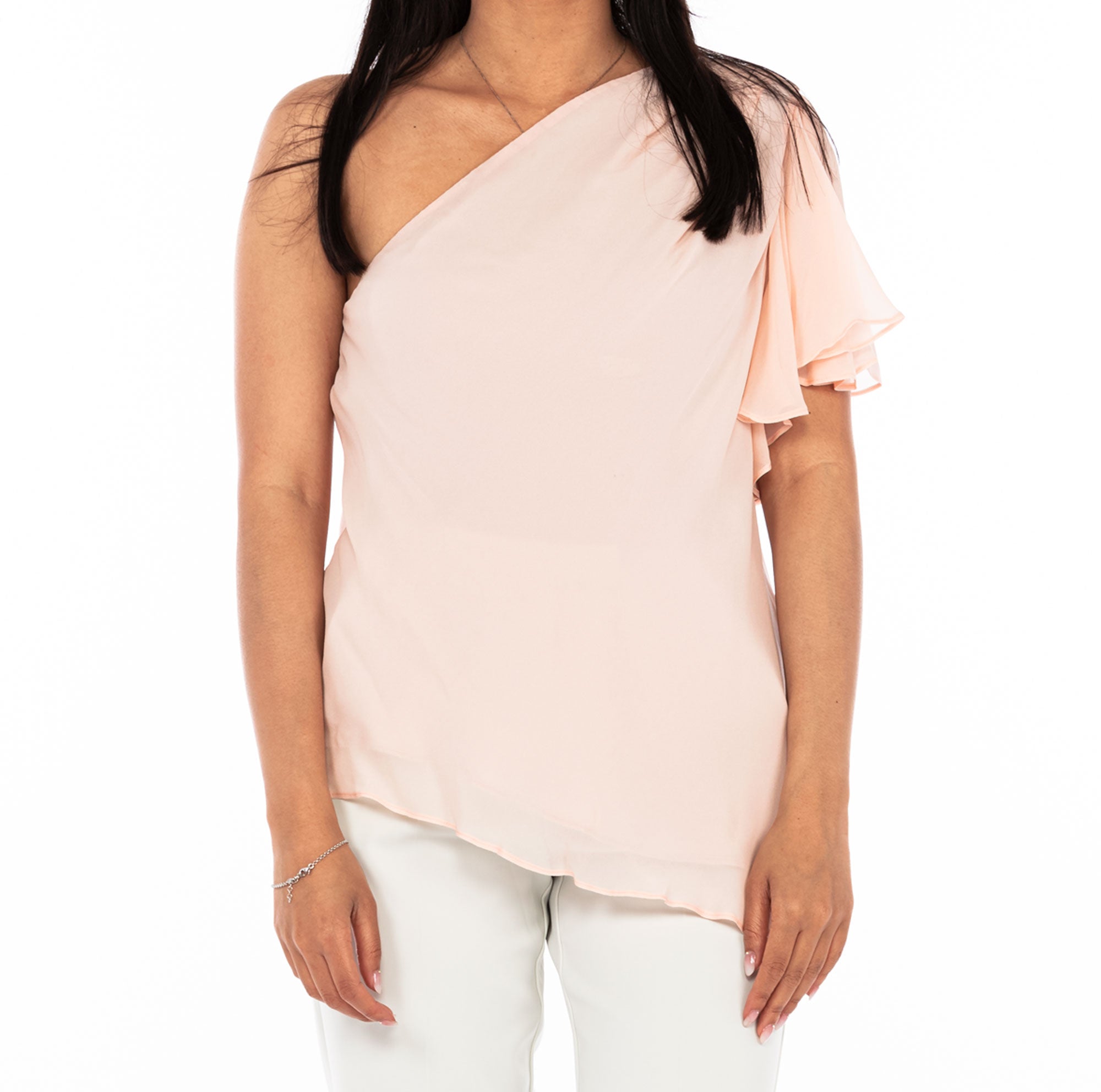 patrizia pepe | blusa elegante da donna