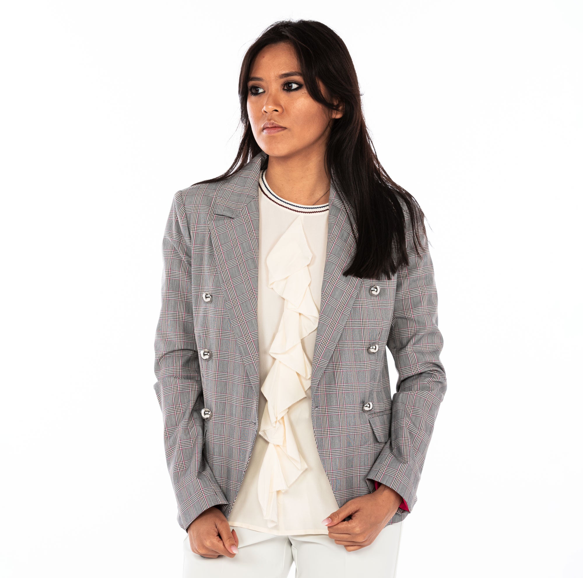 liu jo | blazer da donna