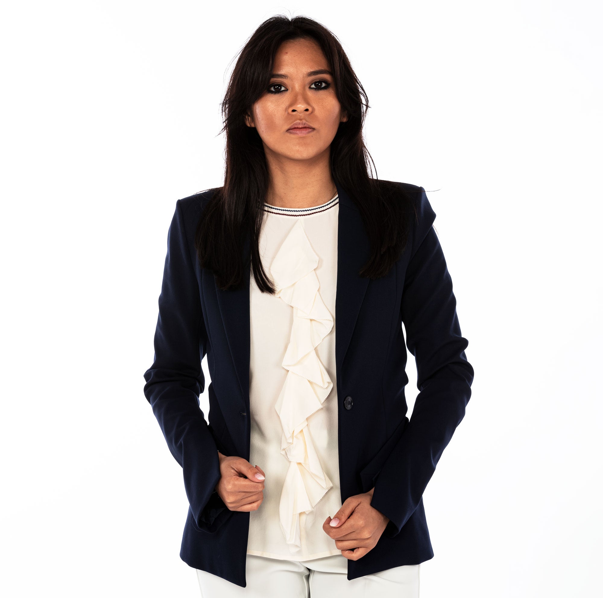 patrizia pepe | blazer da donna