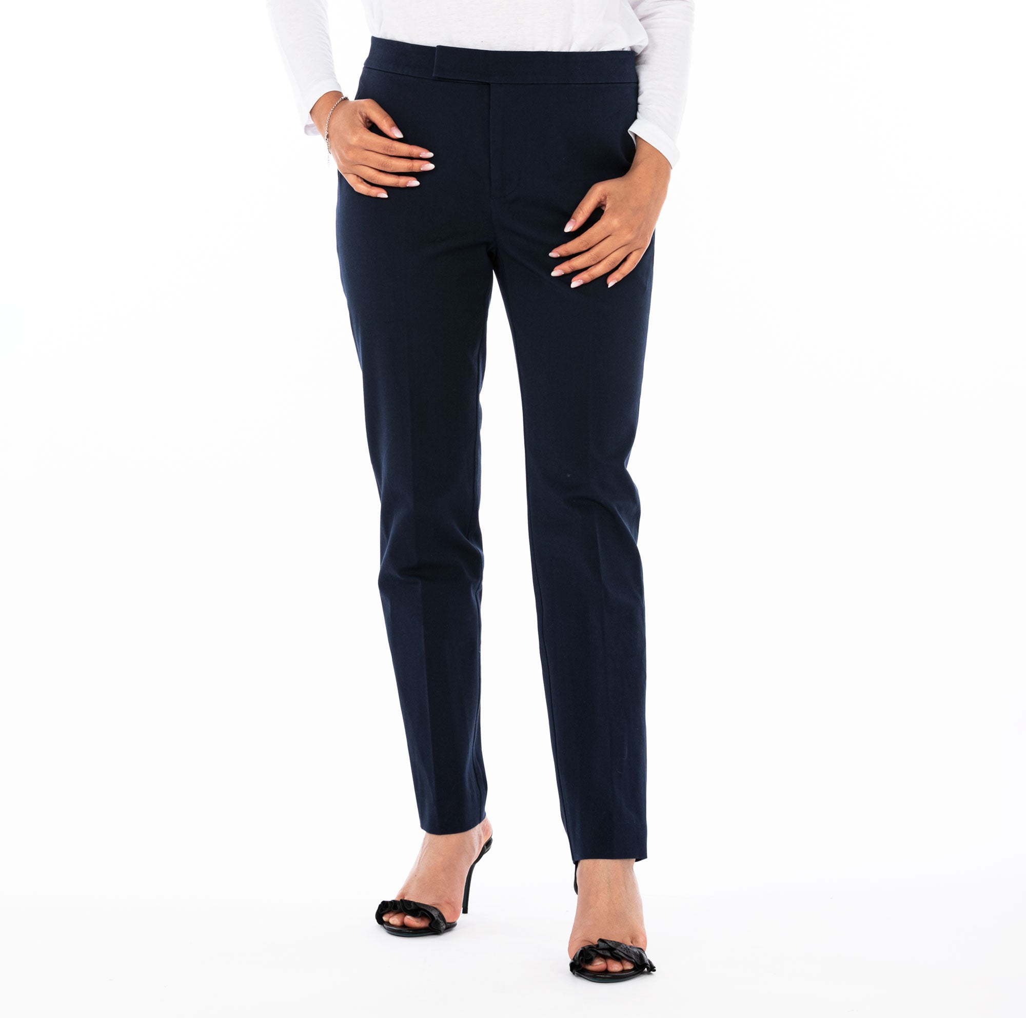 ralph lauren | pantalone da donna