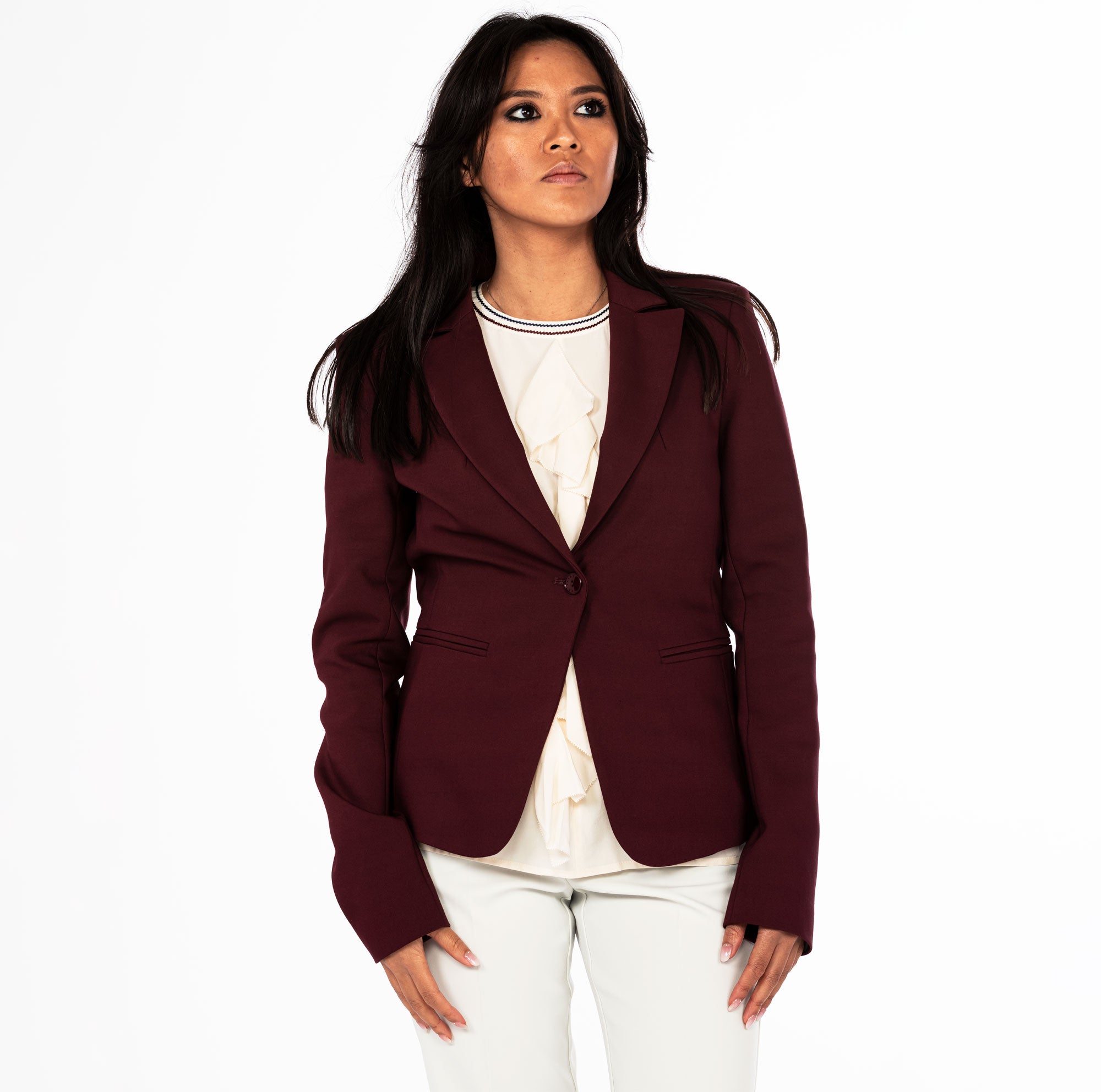 patrizia pepe | blazer da donna