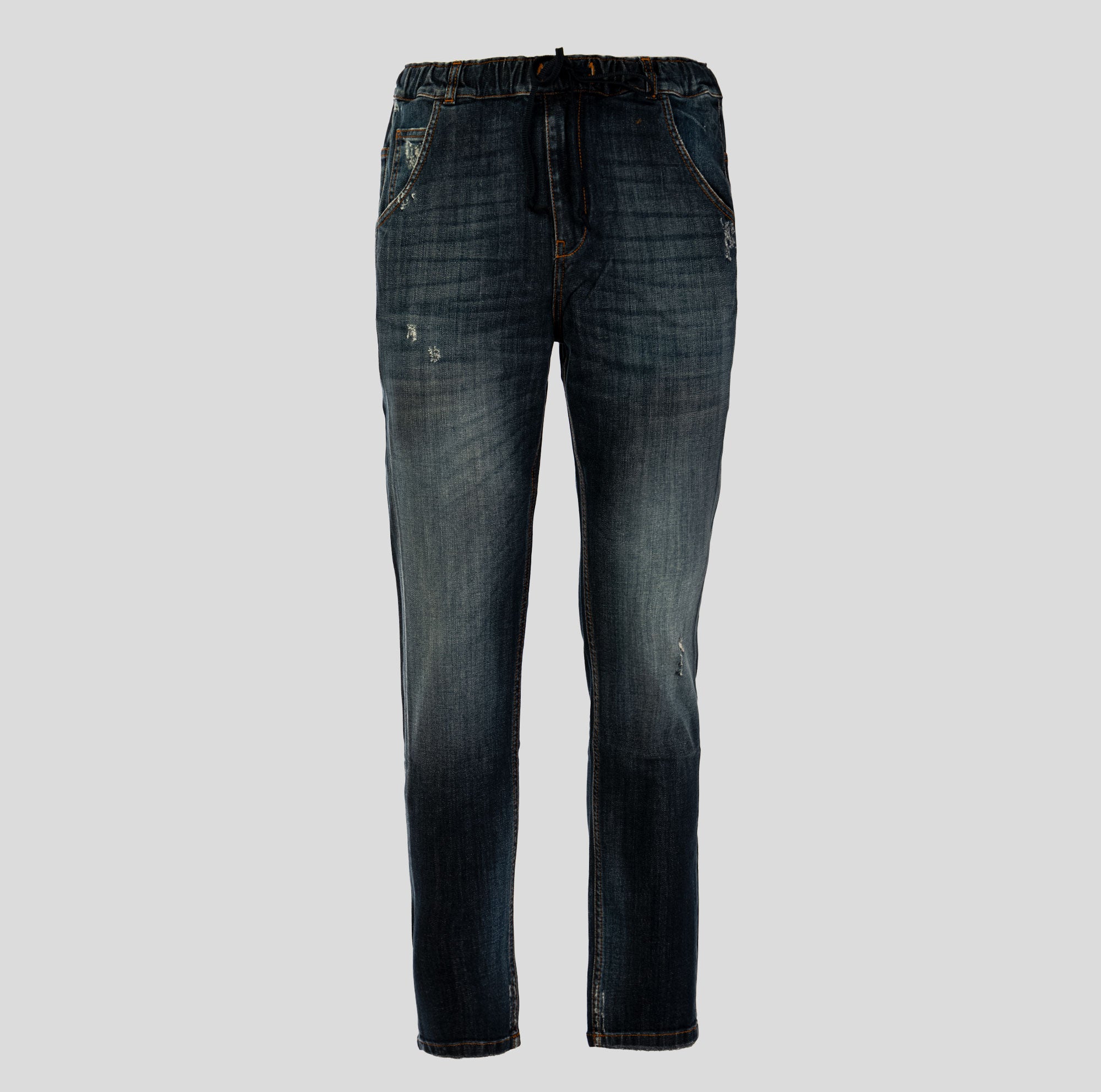 reign | jeans da uomo