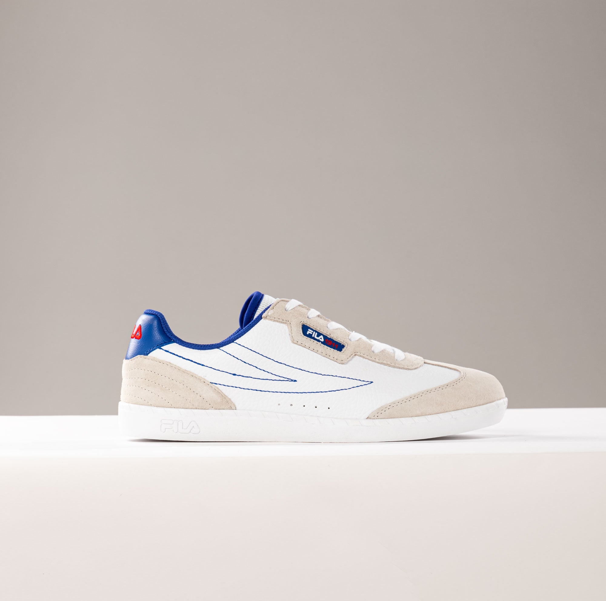 fila | sneakers eleganti da uomo