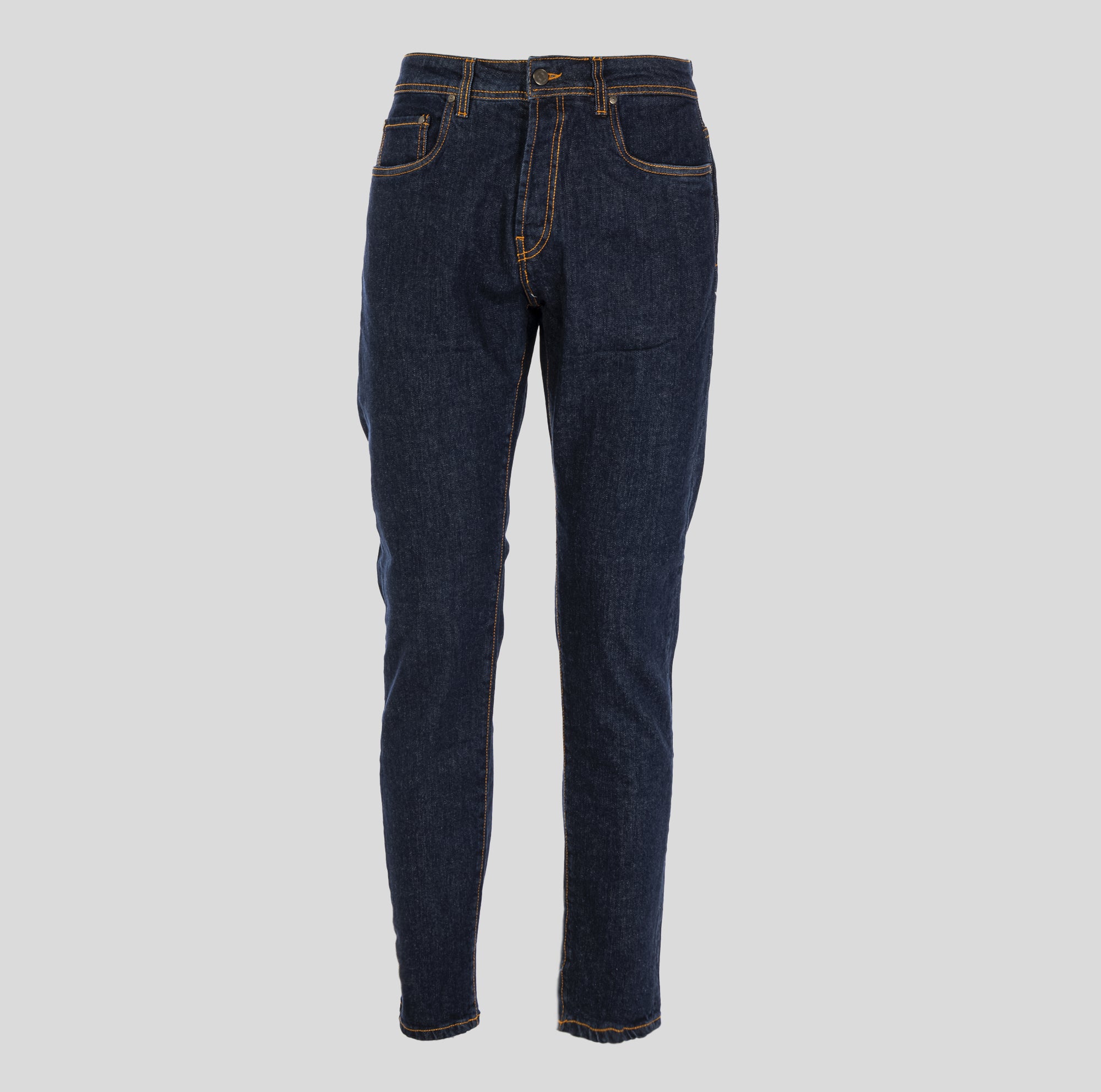 liu jo | jeans da uomo