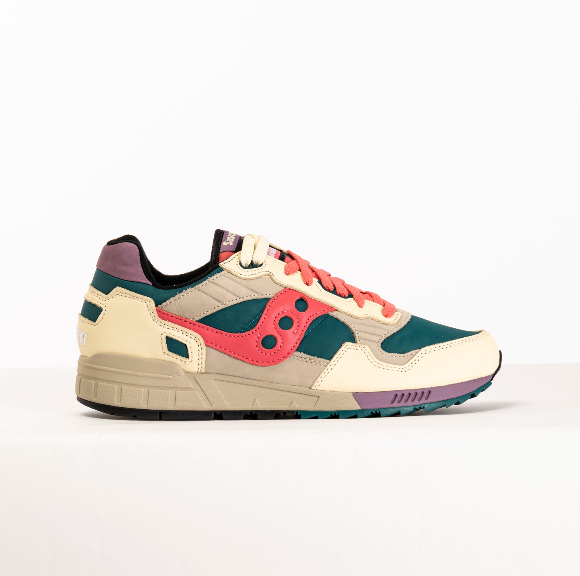 saucony | sneakers unisex