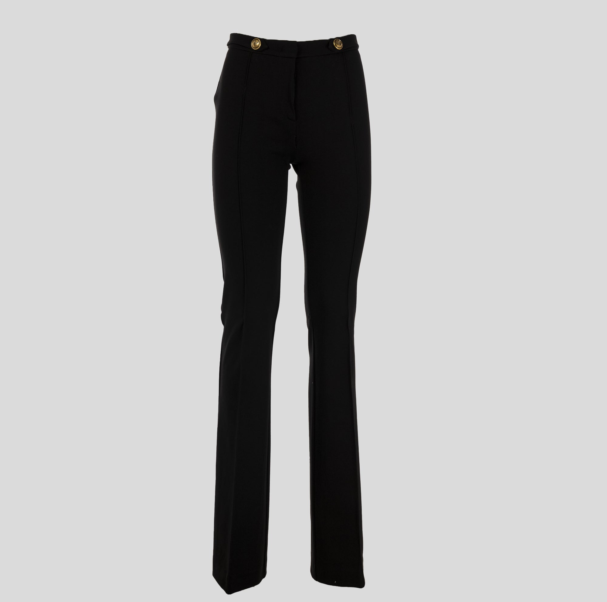 pinko | pantalone elegante da donna