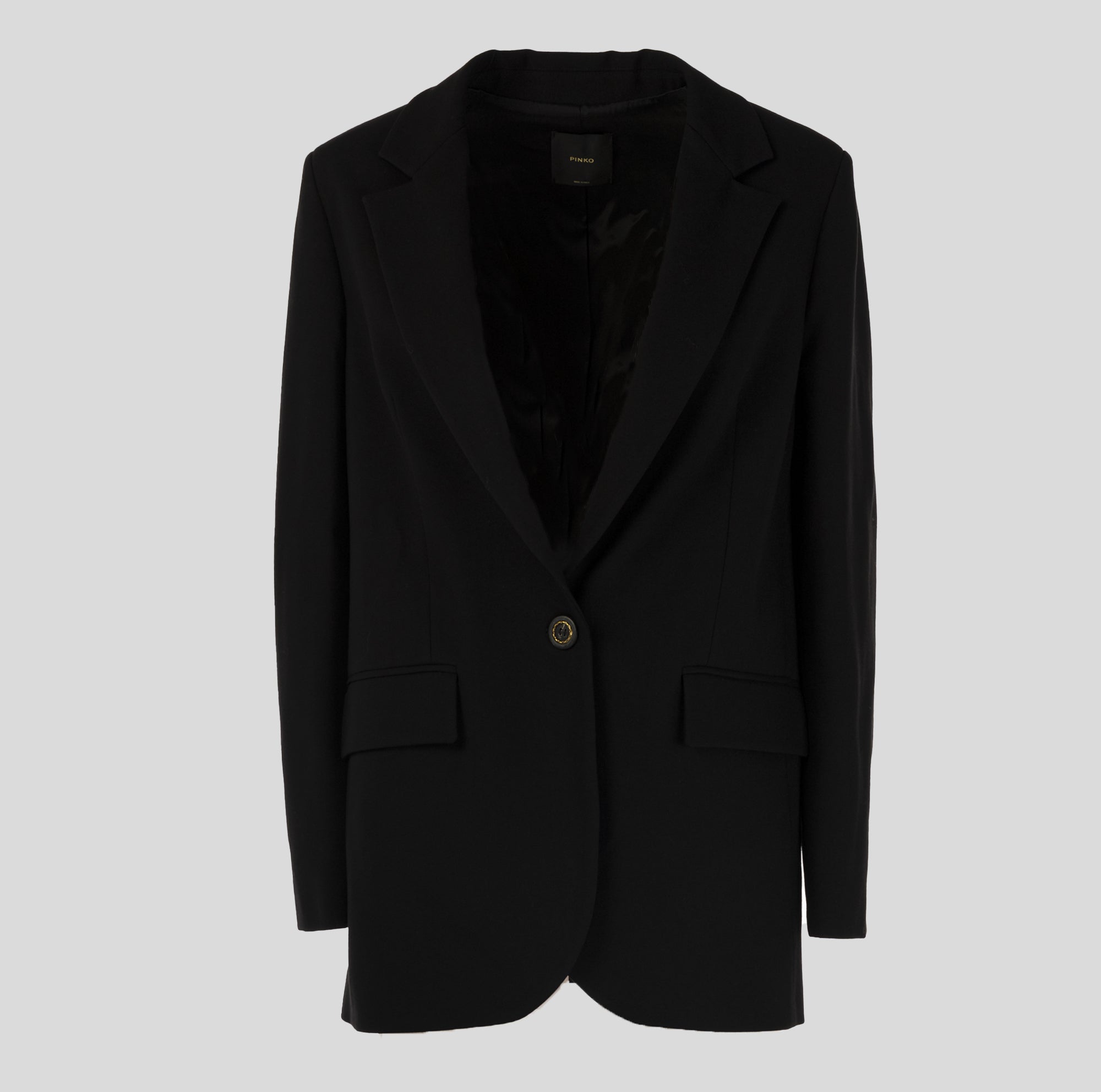 pinko | blazer elegante da donna