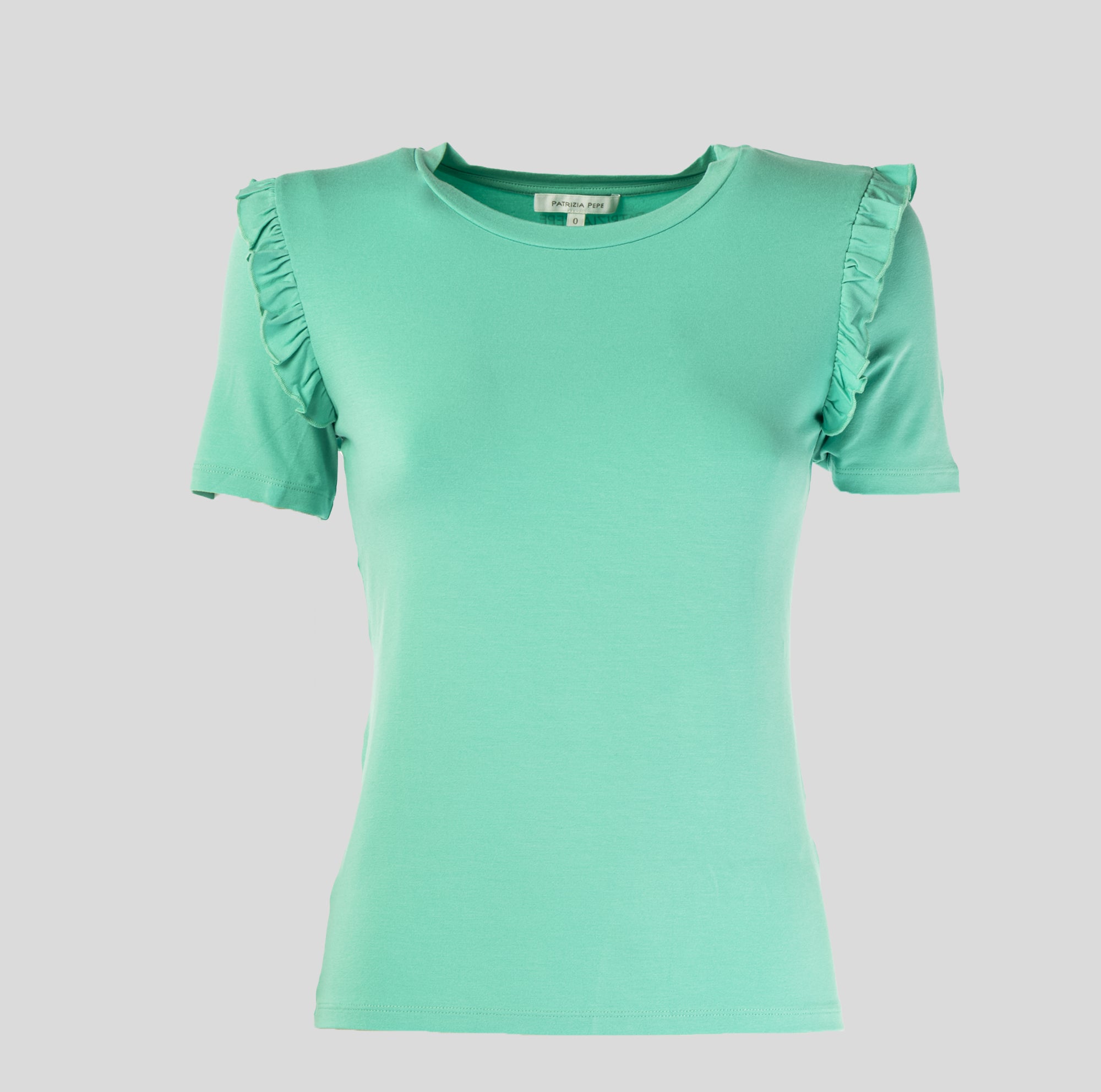 patrizia pepe | t-shirt da donna