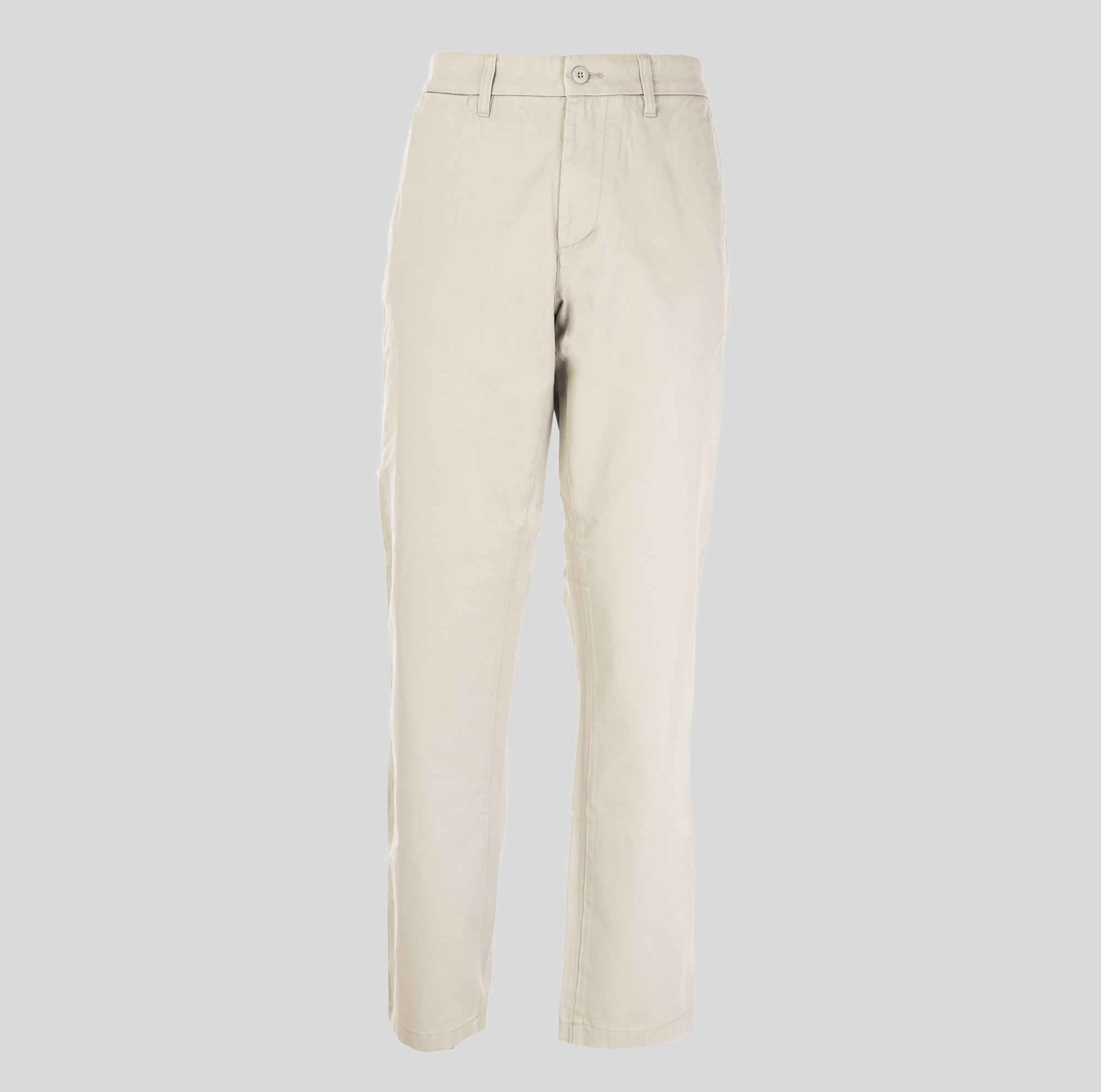 carhartt | pantalone elegante da uomo