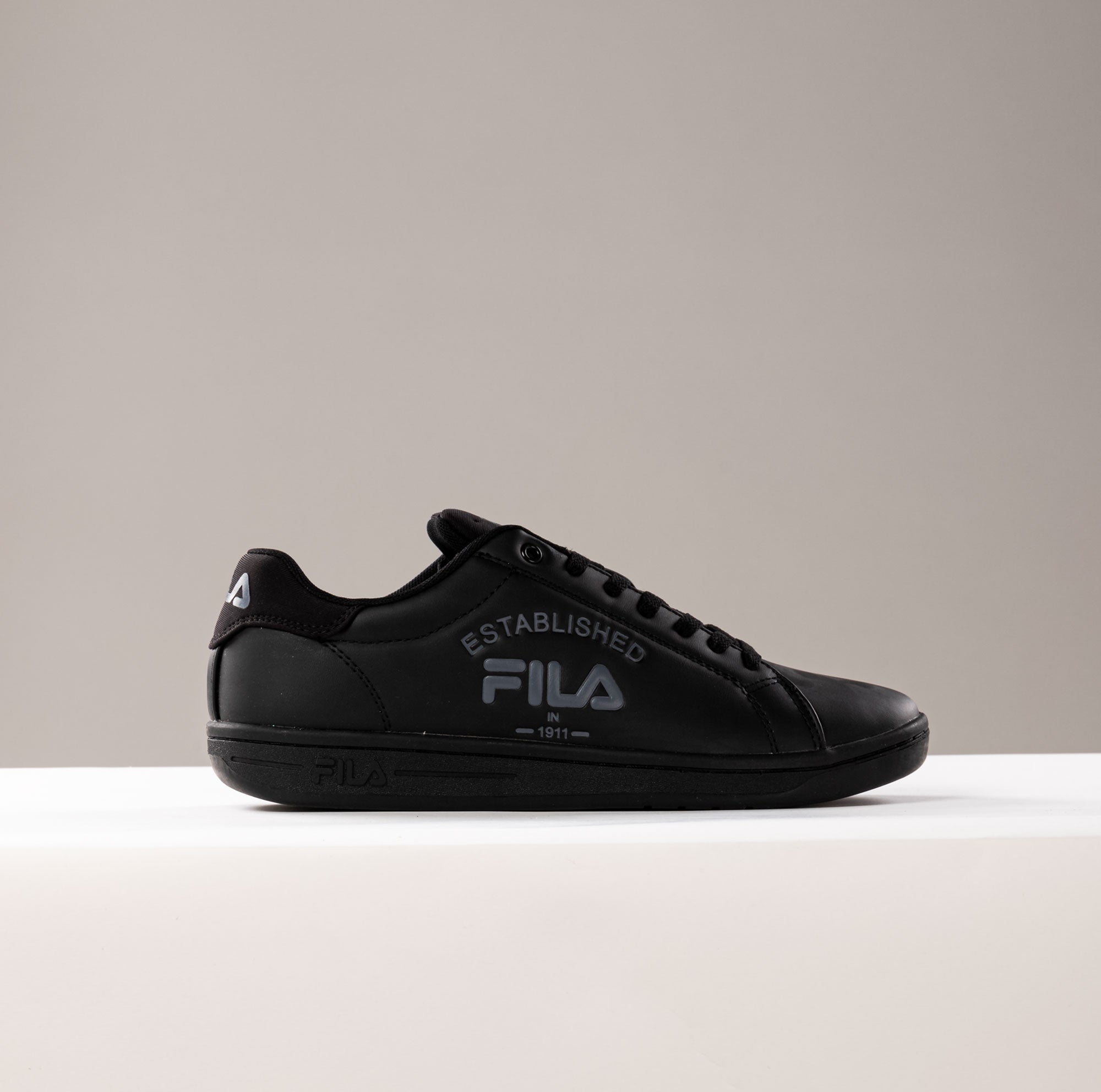 fila | sneakers eleganti da uomo