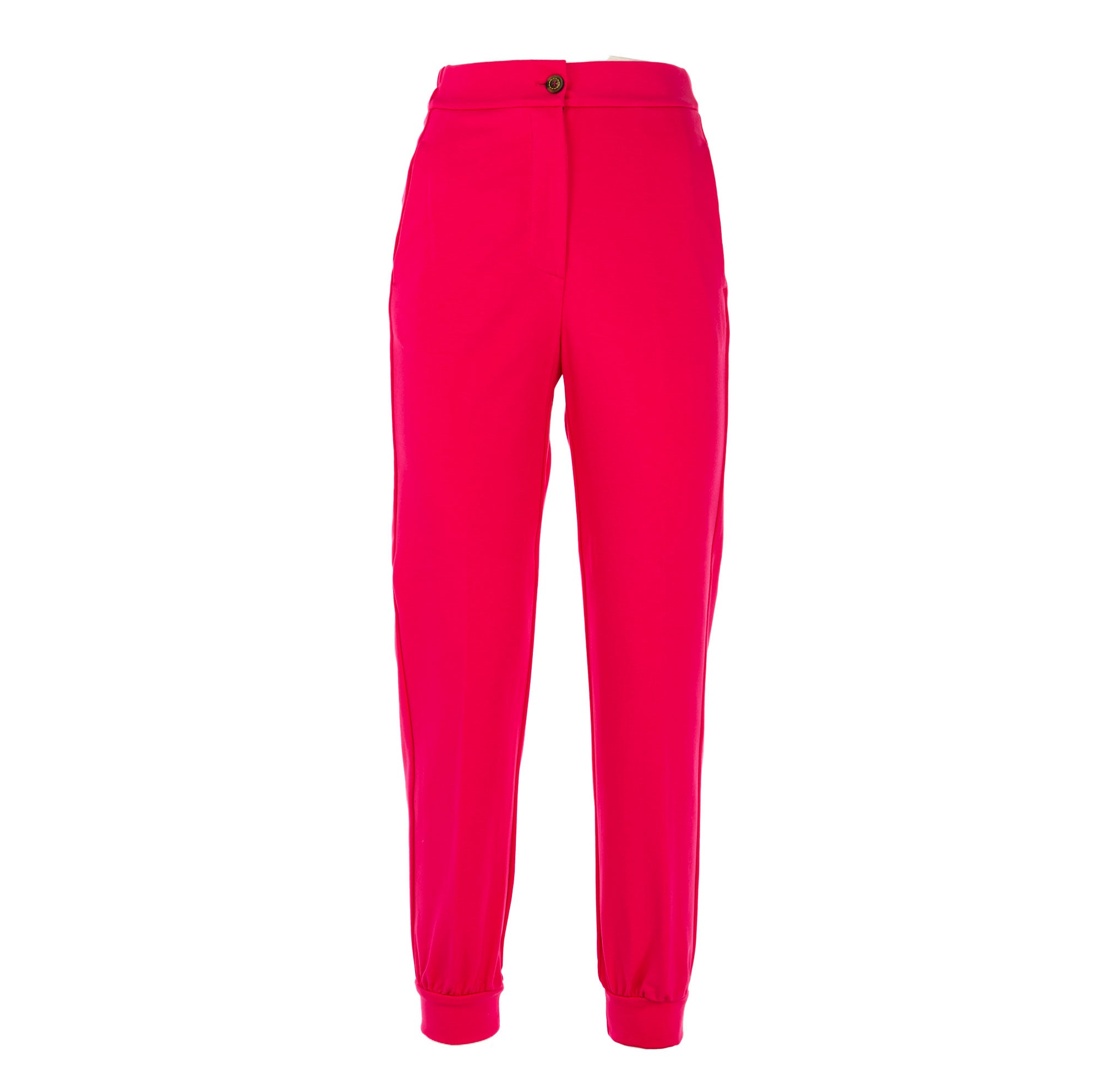 pinko | pantalone da donna