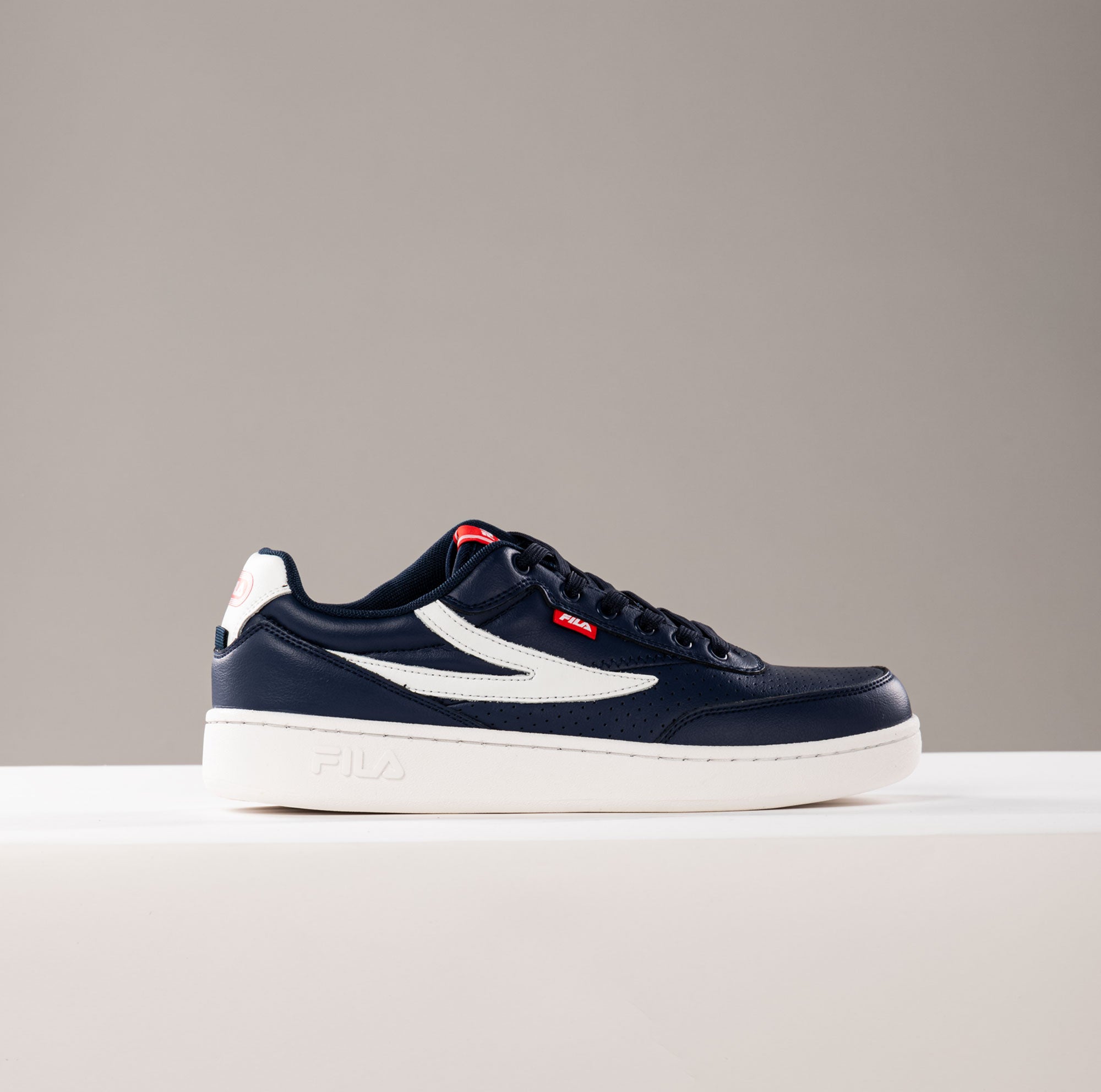 fila | sneakers da uomo