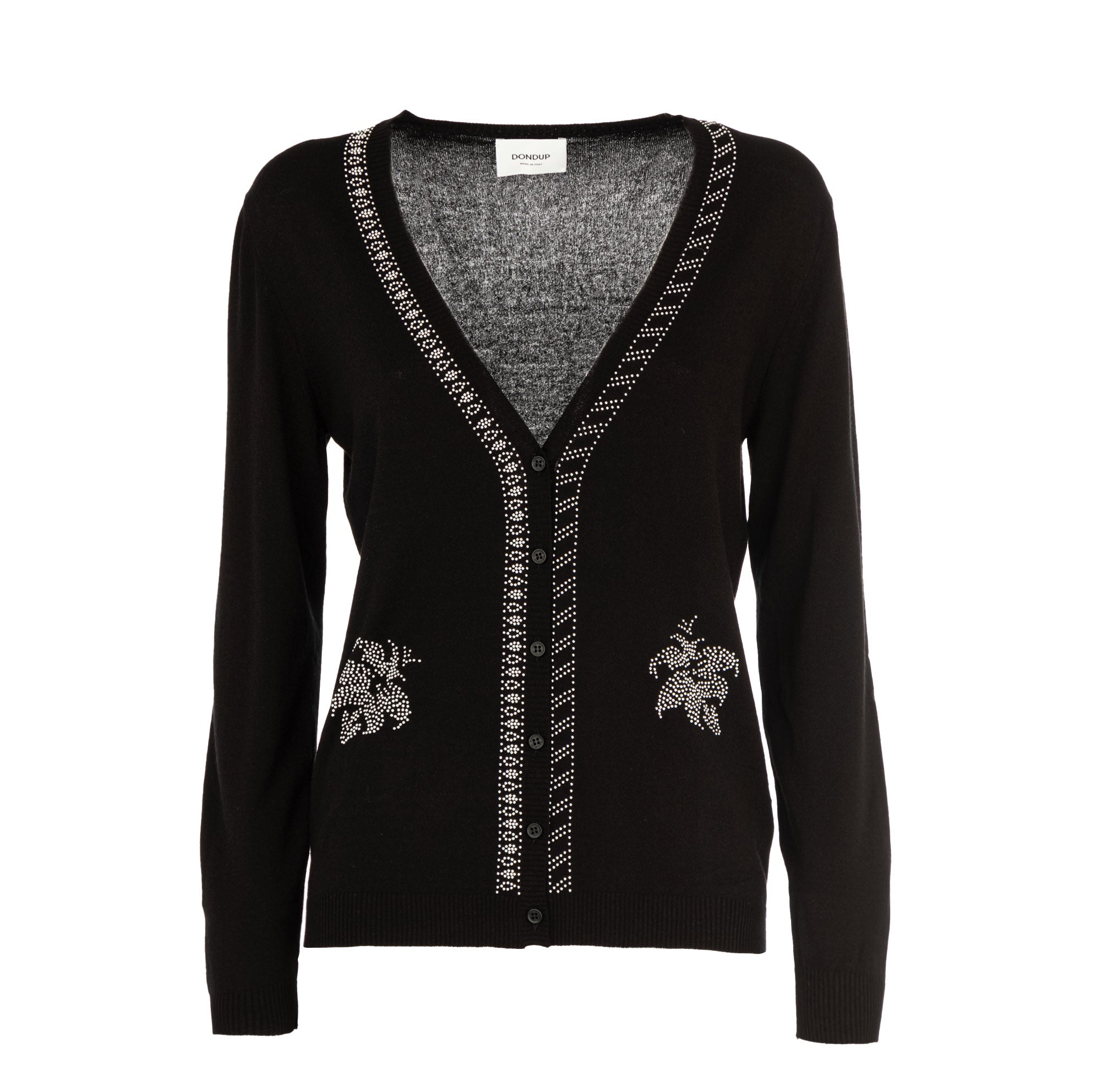 dondup | cardigan da donna