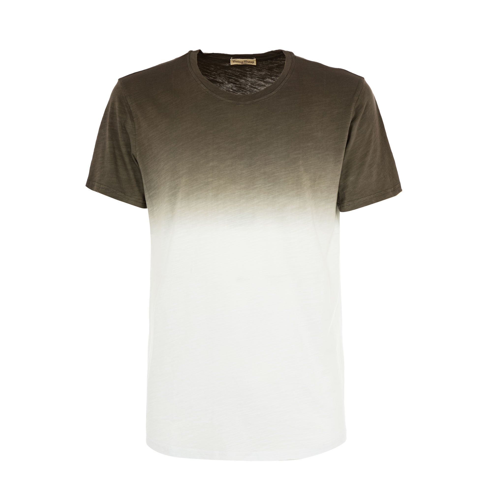 cashmere company | t-shirt da uomo