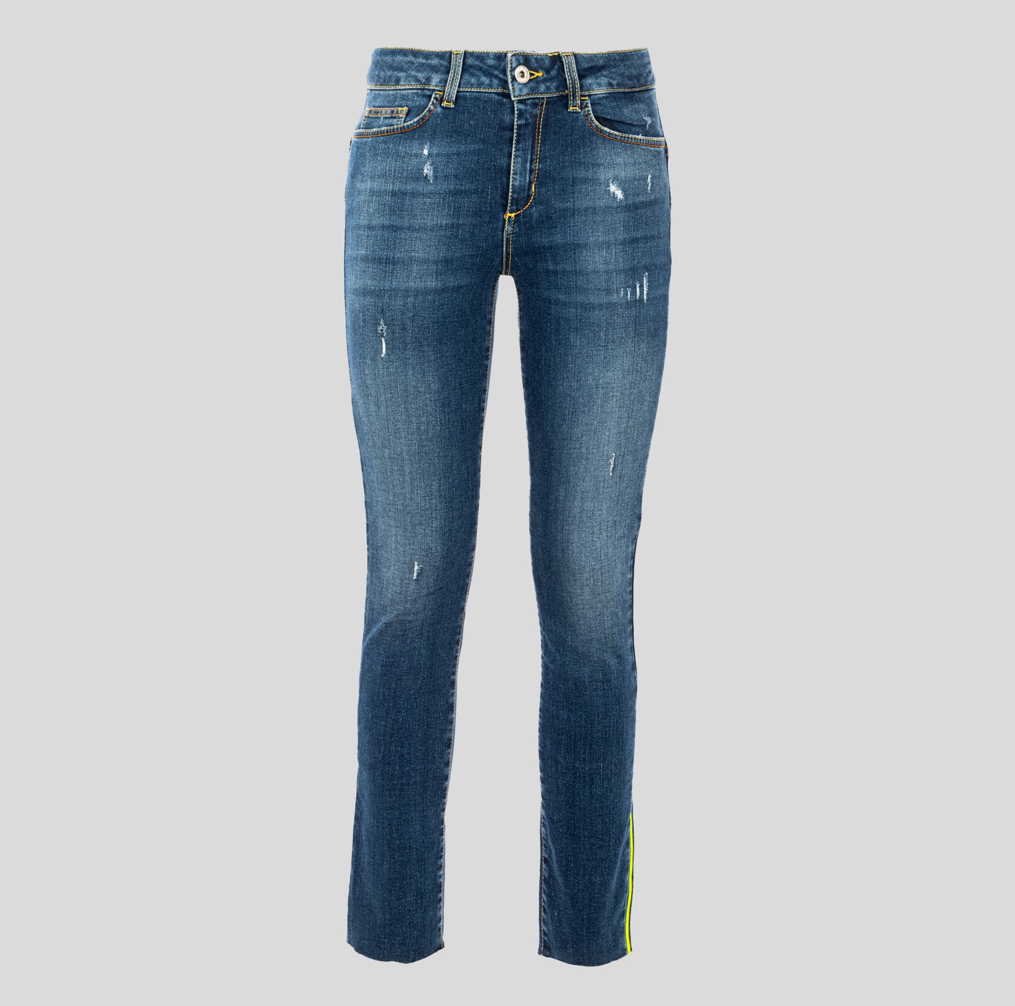 liu jo | jeans da donna