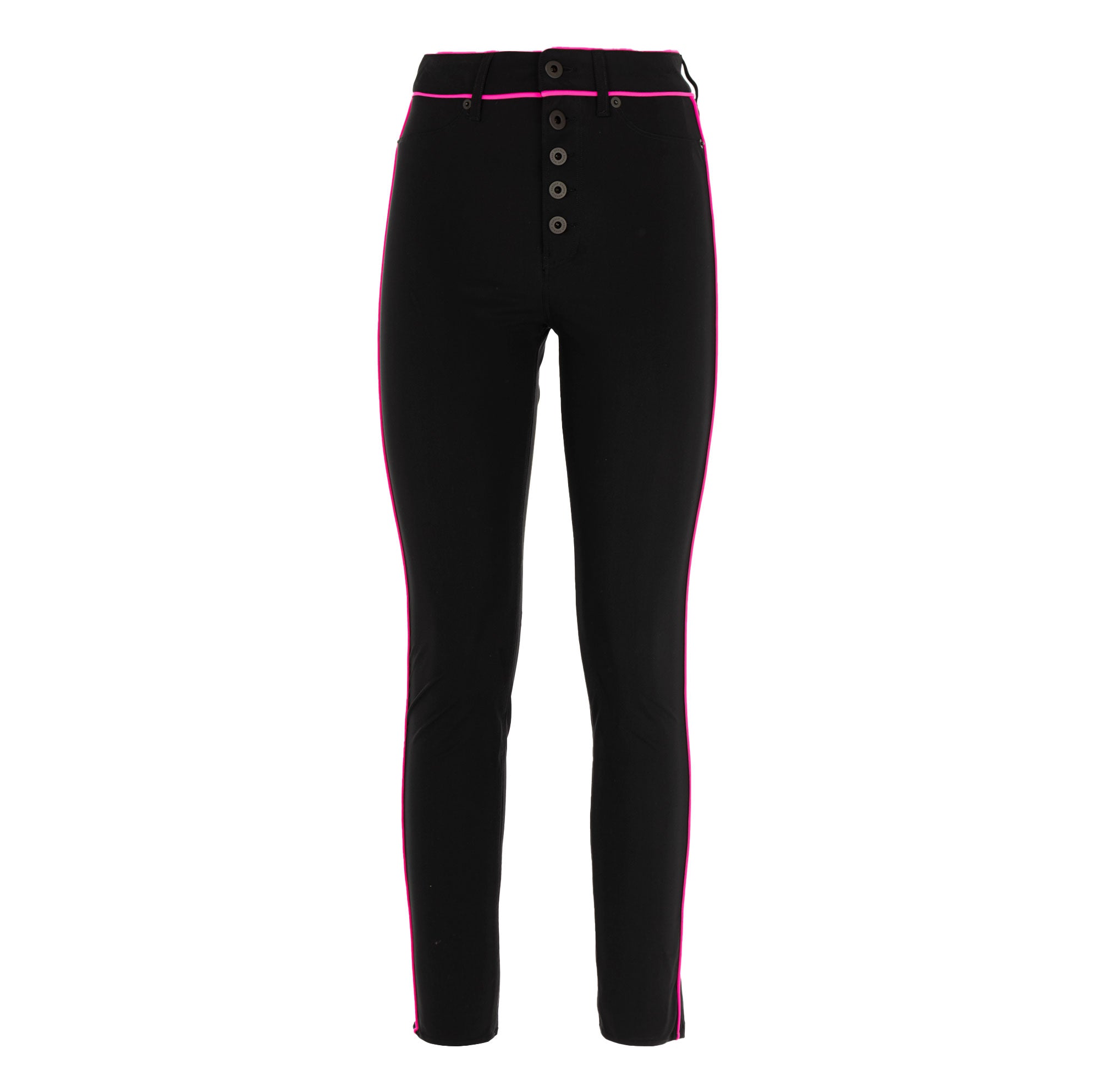 dondup | pantalone sportivo da donna