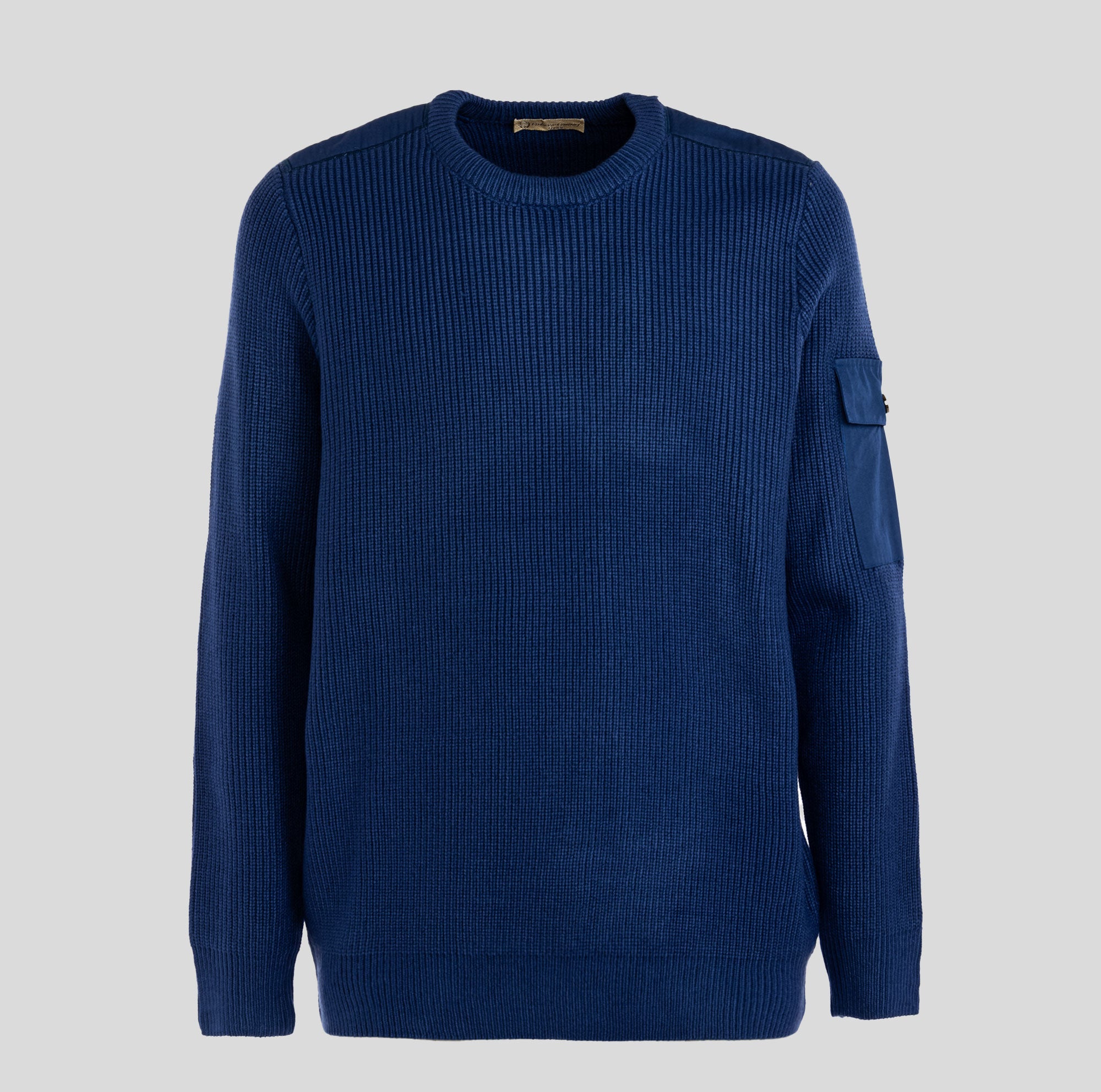 cashmere company | maglione in lana da uomo