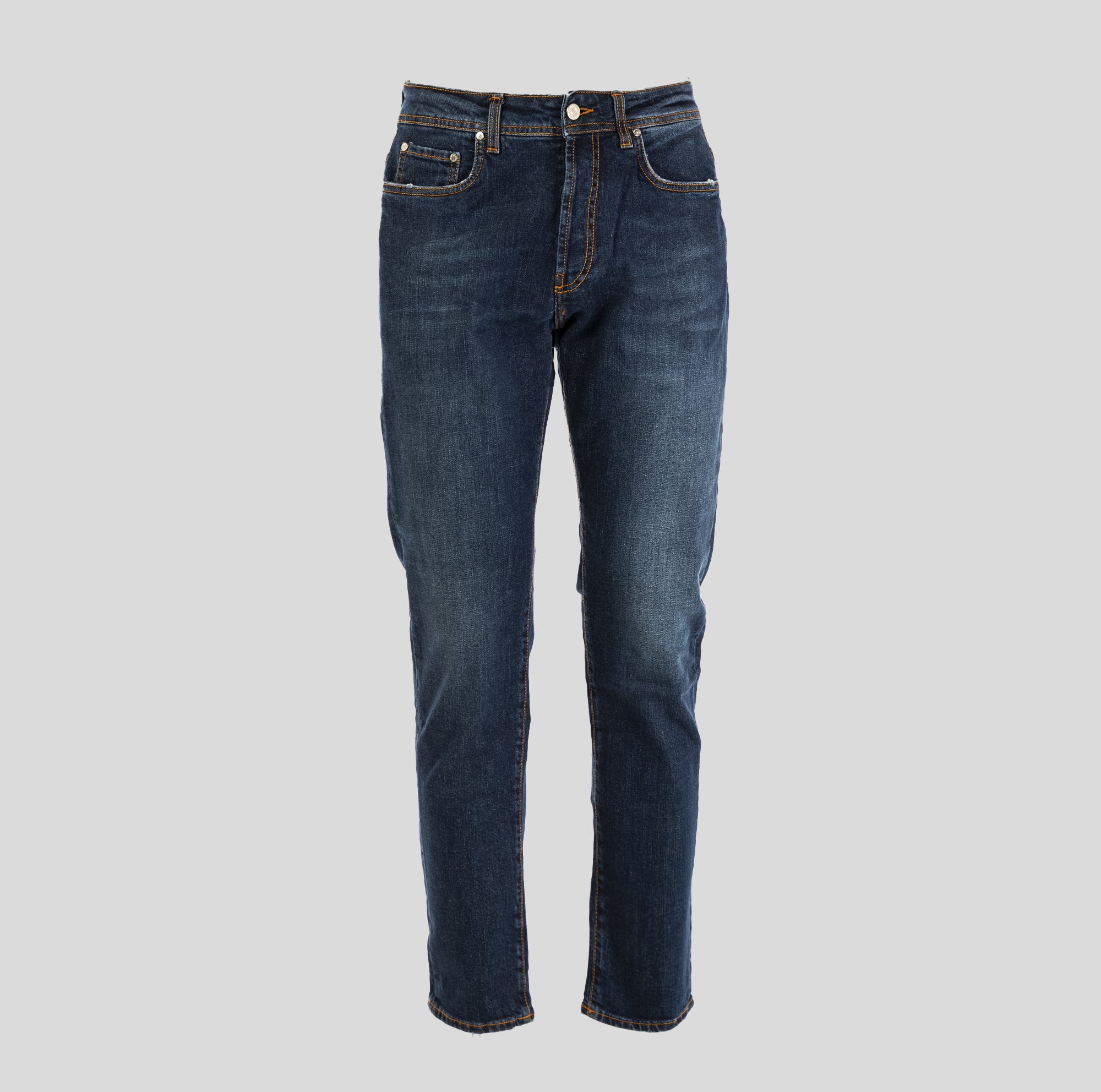 liu jo | jeans da uomo