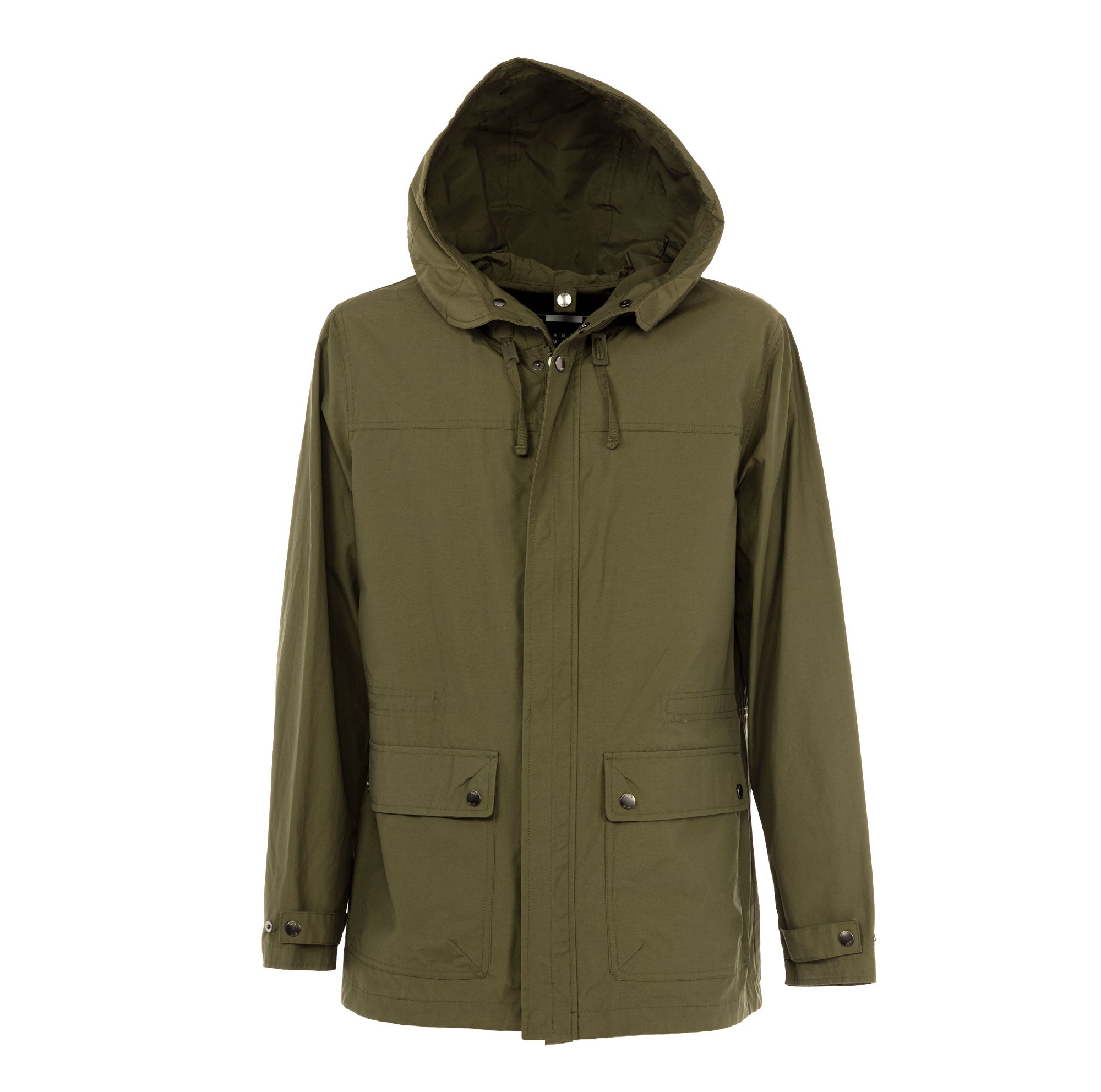 liu jo | parka da uomo