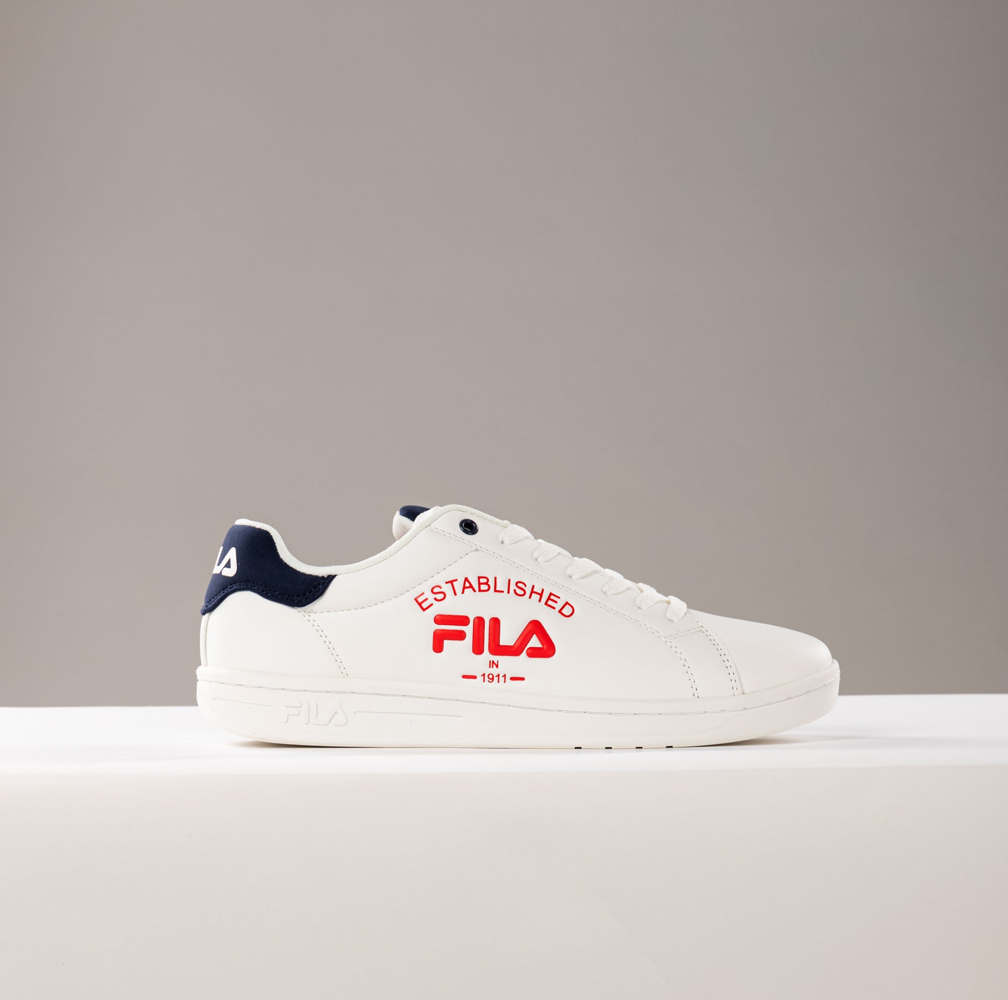 fila | sneakers eleganti da uomo