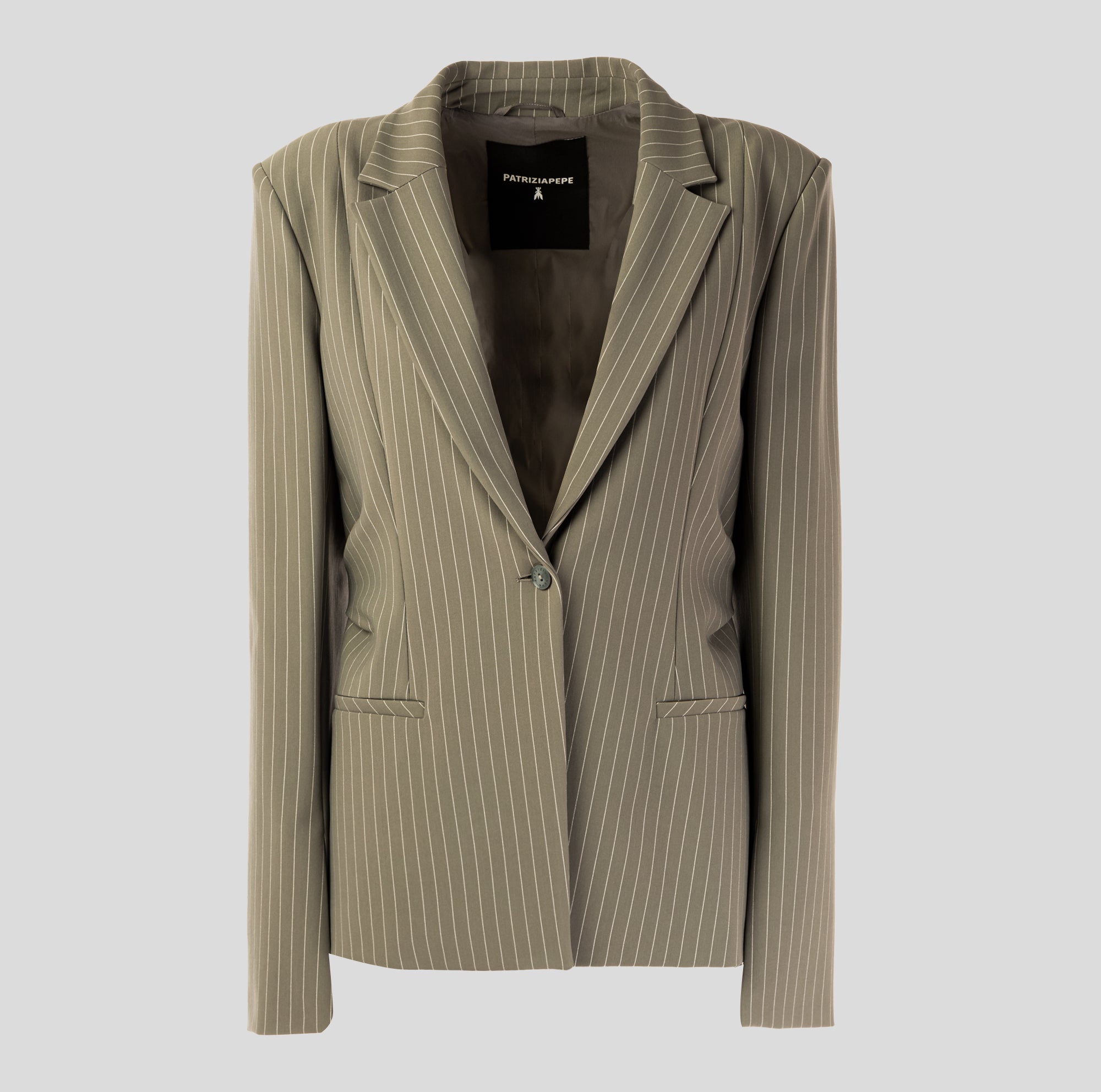 patrizia pepe | blazer da donna