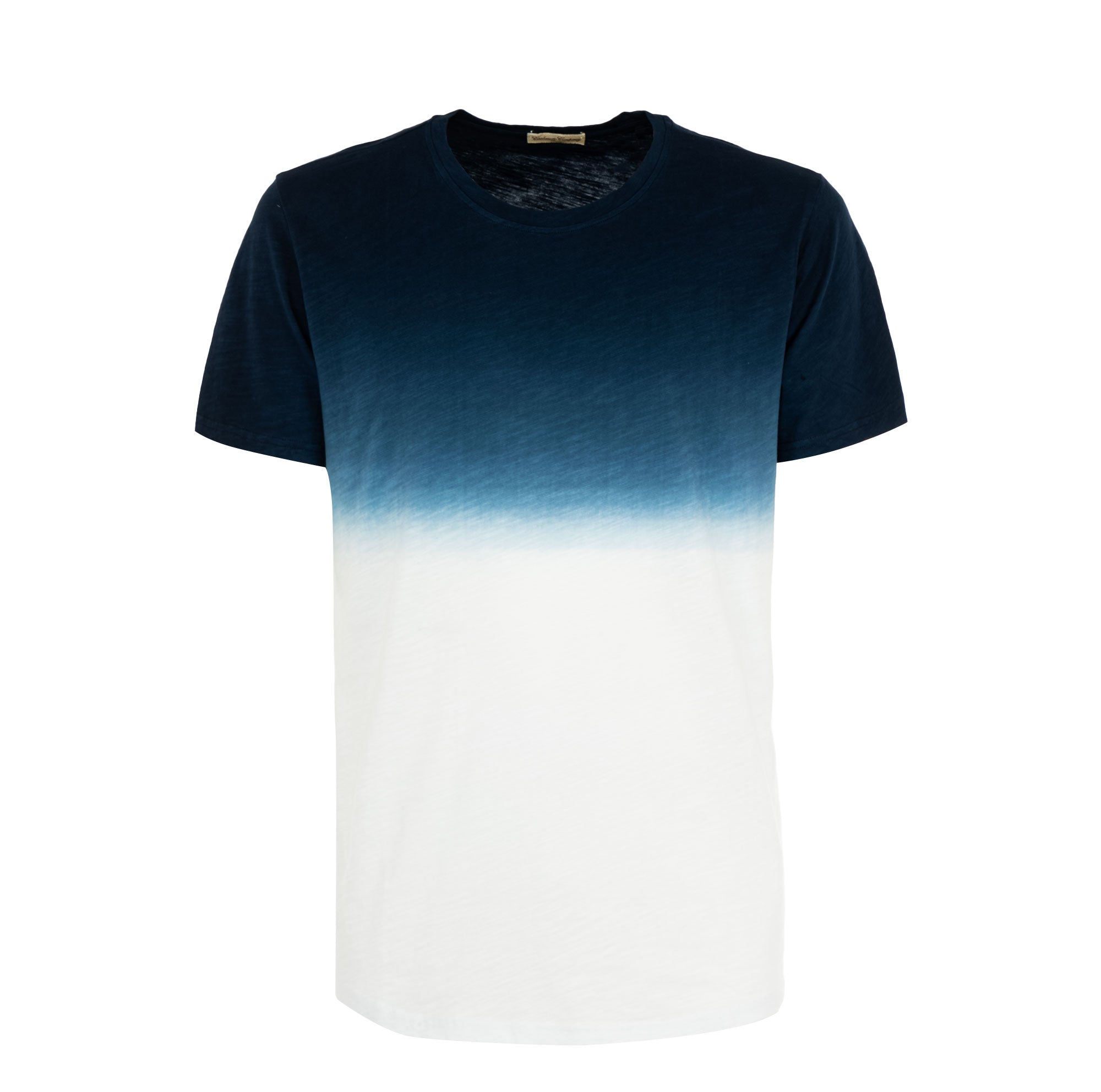 cashmere company | t-shirt da uomo