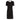 dondup | vestito elegante da donna