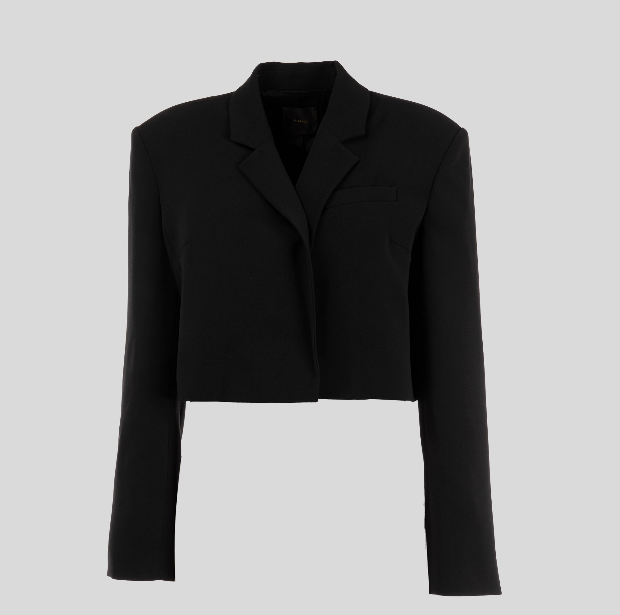 pinko | blazer elegante da donna